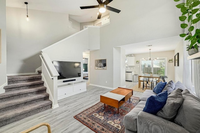 308 Natali St, Austin, TX 78748 - photo 9
