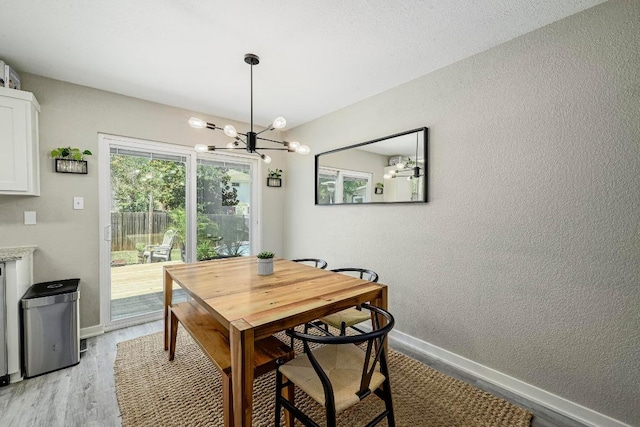 308 Natali St, Austin, TX 78748 - photo 10