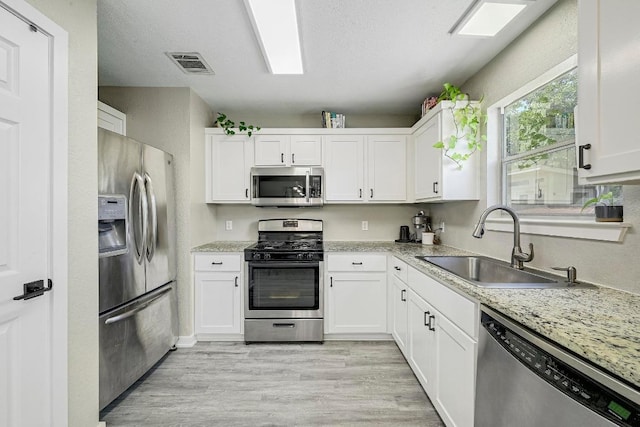 308 Natali St, Austin, TX 78748 - photo 13