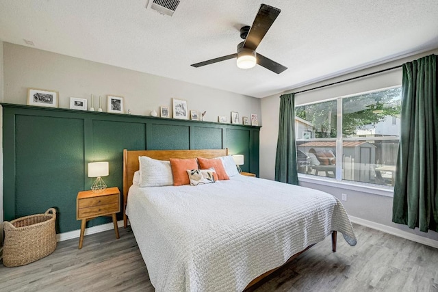 308 Natali St, Austin, TX 78748 - photo 15