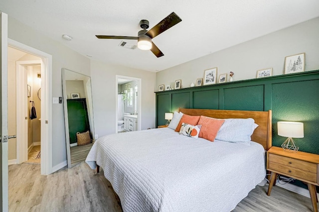 308 Natali St, Austin, TX 78748 - photo 16