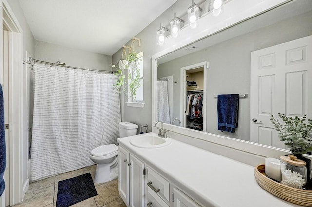 308 Natali St, Austin, TX 78748 - photo 17
