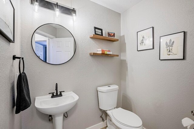 308 Natali St, Austin, TX 78748 - photo 18