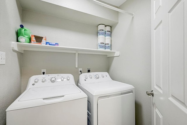 308 Natali St, Austin, TX 78748 - photo 19