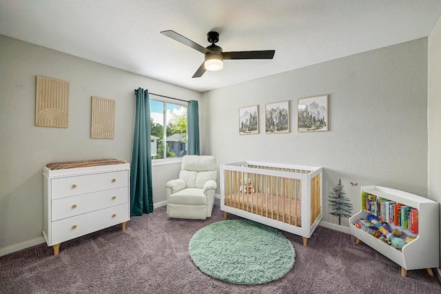 308 Natali St, Austin, TX 78748 - photo 20