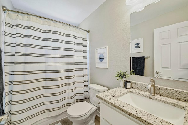 308 Natali St, Austin, TX 78748 - photo 21