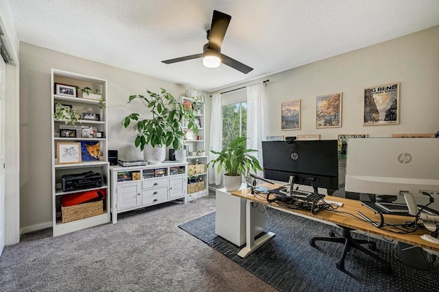 308 Natali St, Austin, TX 78748 - photo 22