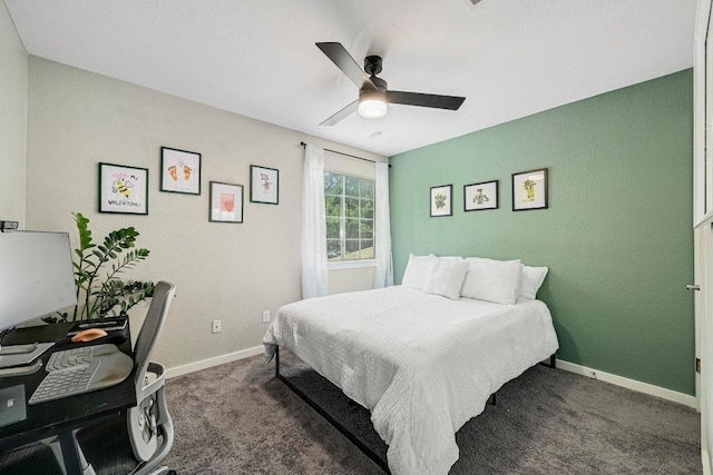 308 Natali St, Austin, TX 78748 - photo 23