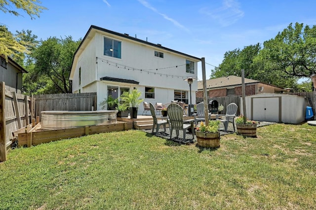 308 Natali St, Austin, TX 78748 - photo 24