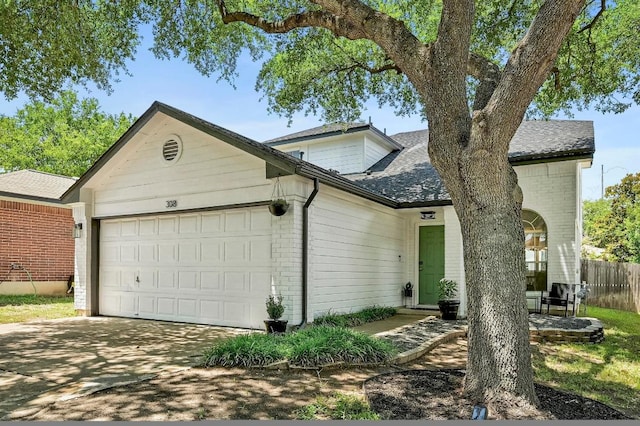 308 Natali St, Austin, TX 78748 - photo 1