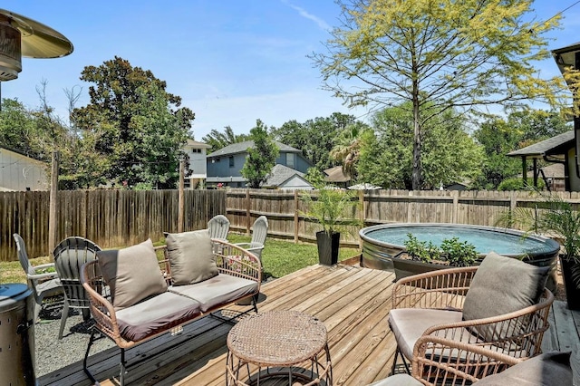 308 Natali St, Austin, TX 78748 - photo 25