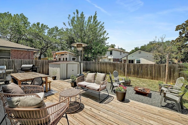 308 Natali St, Austin, TX 78748 - photo 26