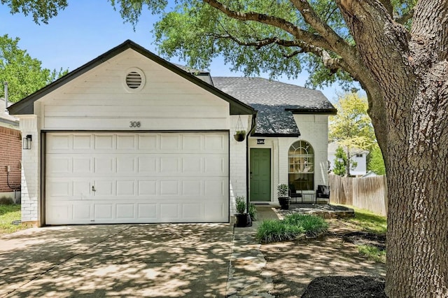 308 Natali St, Austin, TX 78748 - photo 2