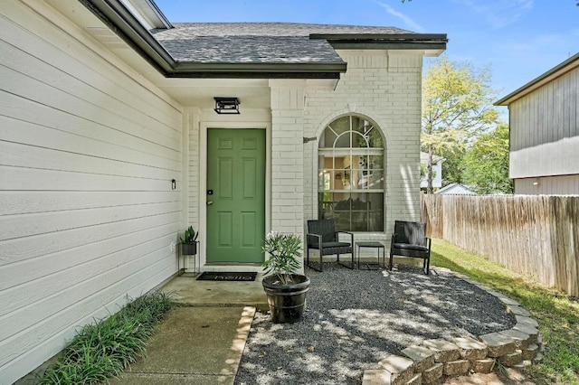 308 Natali St, Austin, TX 78748 - photo 3
