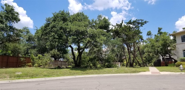 6631 Lost Horizon Dr, Austin, TX 78759 - photo 1
