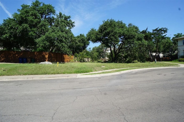 6631 Lost Horizon Dr, Austin, TX 78759 - photo 2