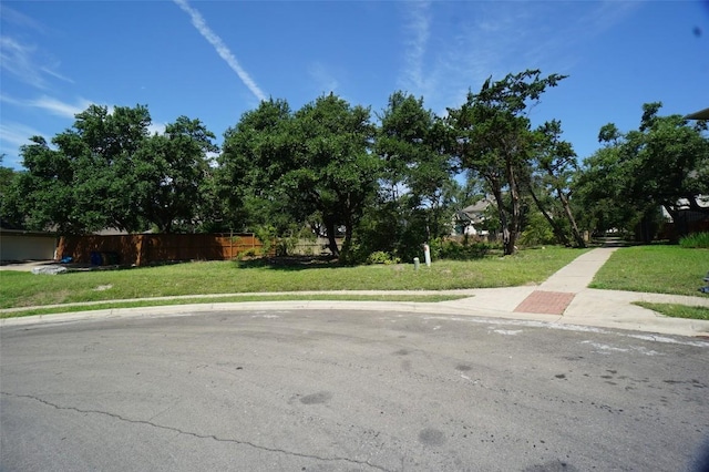 6631 Lost Horizon Dr, Austin, TX 78759 - photo 3