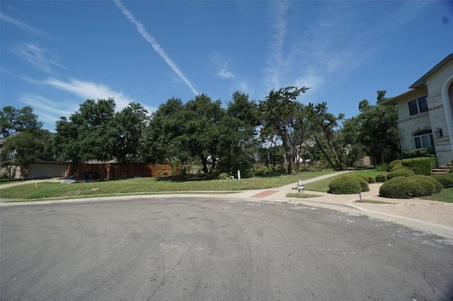 6631 Lost Horizon Dr, Austin, TX 78759 - photo 4