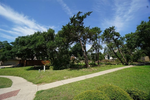 6631 Lost Horizon Dr, Austin, TX 78759 - photo 5