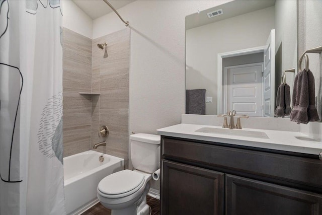 111 El Capitan Loop, Dripping Springs, TX 78620 - photo 18