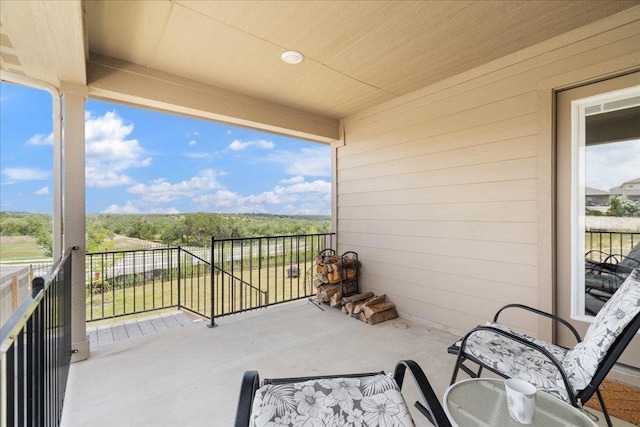 111 El Capitan Loop, Dripping Springs, TX 78620 - photo 22