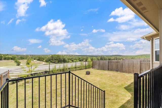 111 El Capitan Loop, Dripping Springs, TX 78620 - photo 1