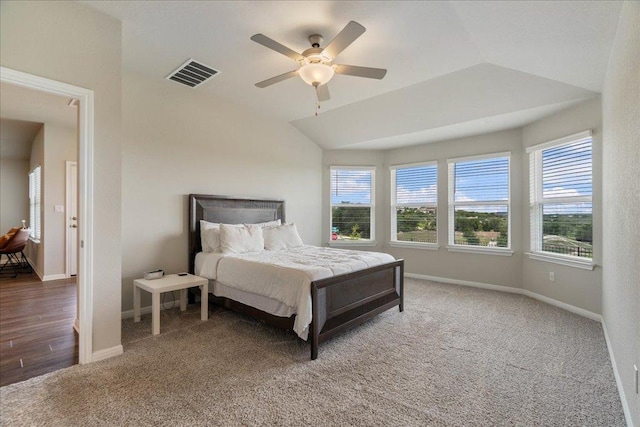 111 El Capitan Loop, Dripping Springs, TX 78620 - photo 13
