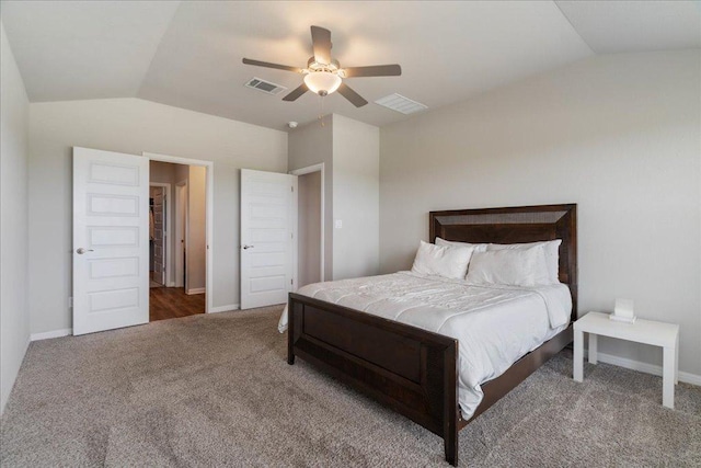 111 El Capitan Loop, Dripping Springs, TX 78620 - photo 14