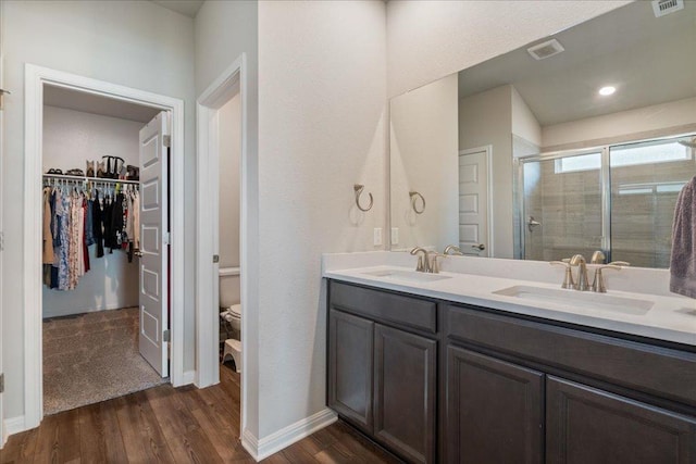 111 El Capitan Loop, Dripping Springs, TX 78620 - photo 15