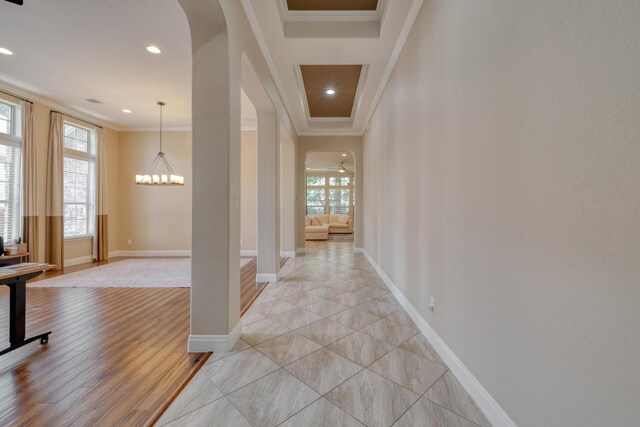 636 Trailside Bnd, Round Rock, TX 78665 - photo 5
