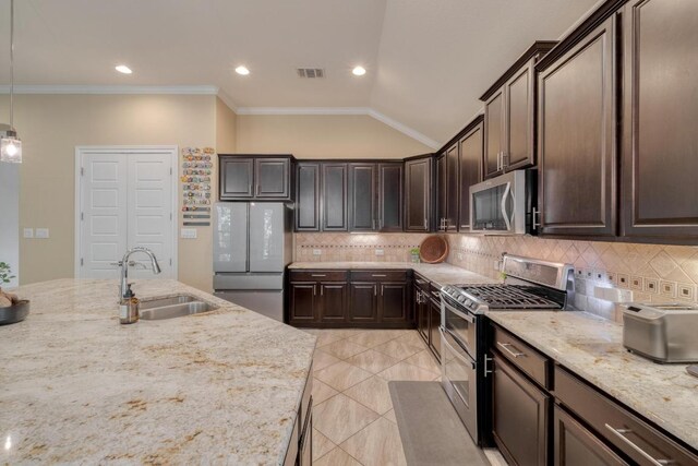 636 Trailside Bnd, Round Rock, TX 78665 - photo 15