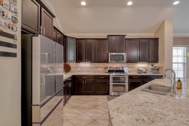 636 Trailside Bnd, Round Rock, TX 78665 - photo 16