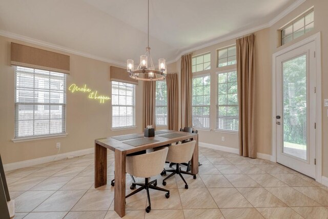 636 Trailside Bnd, Round Rock, TX 78665 - photo 18