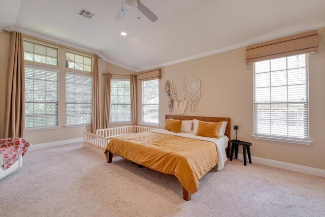 636 Trailside Bnd, Round Rock, TX 78665 - photo 19