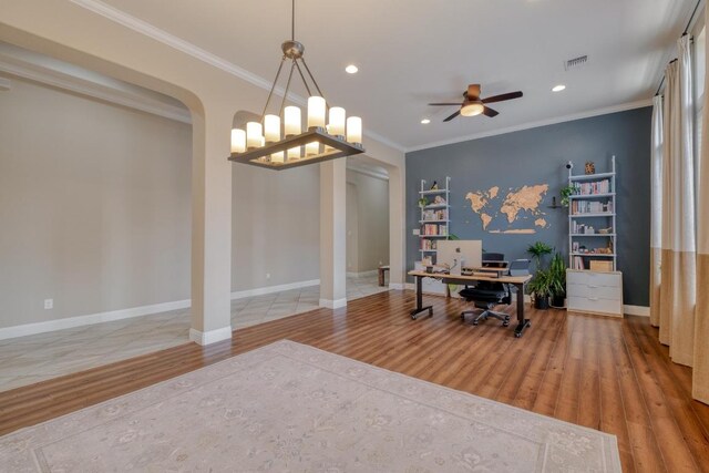 636 Trailside Bnd, Round Rock, TX 78665 - photo 9