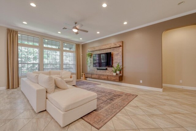 636 Trailside Bnd, Round Rock, TX 78665 - photo 10