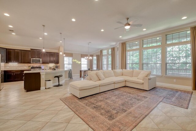 636 Trailside Bnd, Round Rock, TX 78665 - photo 11