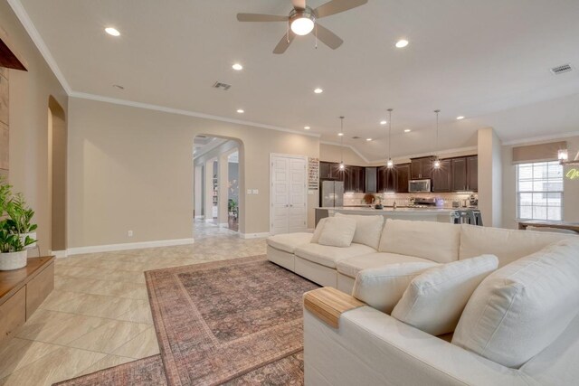 636 Trailside Bnd, Round Rock, TX 78665 - photo 12
