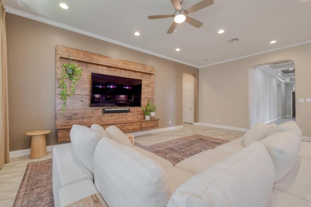 636 Trailside Bnd, Round Rock, TX 78665 - photo 13