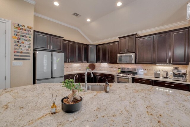 636 Trailside Bnd, Round Rock, TX 78665 - photo 14