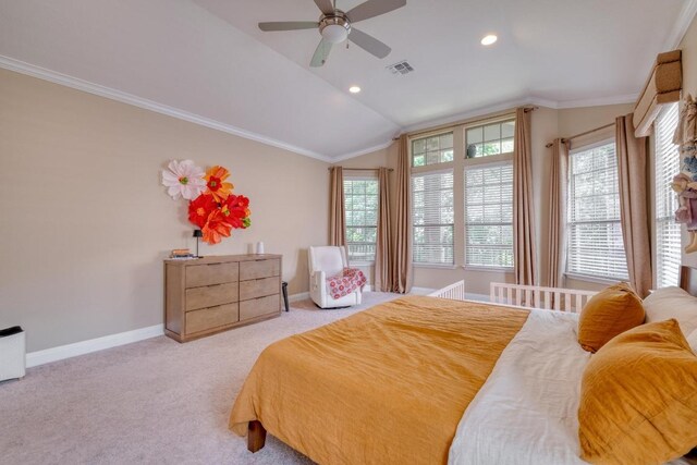 636 Trailside Bnd, Round Rock, TX 78665 - photo 20