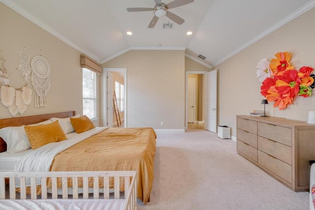 636 Trailside Bnd, Round Rock, TX 78665 - photo 21