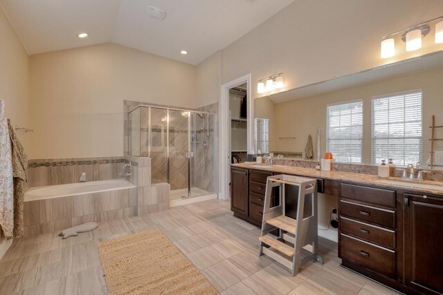 636 Trailside Bnd, Round Rock, TX 78665 - photo 22