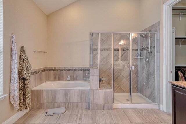 636 Trailside Bnd, Round Rock, TX 78665 - photo 23
