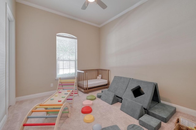 636 Trailside Bnd, Round Rock, TX 78665 - photo 25