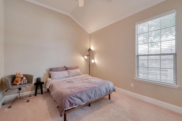 636 Trailside Bnd, Round Rock, TX 78665 - photo 26