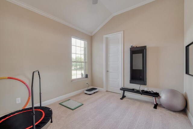 636 Trailside Bnd, Round Rock, TX 78665 - photo 27