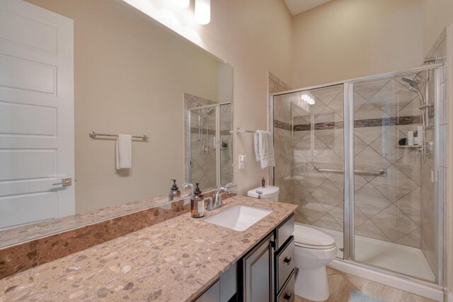 636 Trailside Bnd, Round Rock, TX 78665 - photo 28