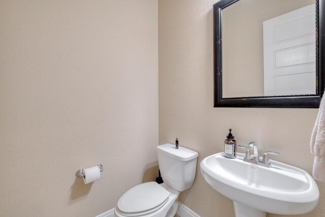 636 Trailside Bnd, Round Rock, TX 78665 - photo 29