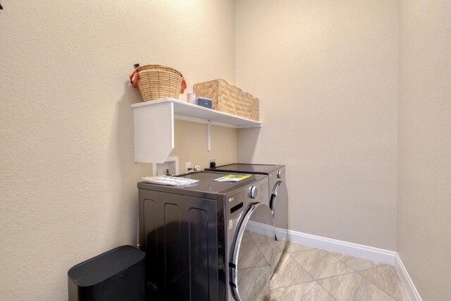 636 Trailside Bnd, Round Rock, TX 78665 - photo 30